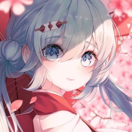 mnll's avatar
