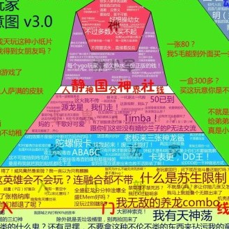 asd411891783's avatar