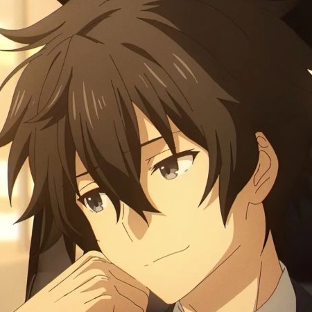 a1500736's avatar