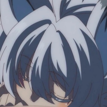 zhongguodadi's avatar