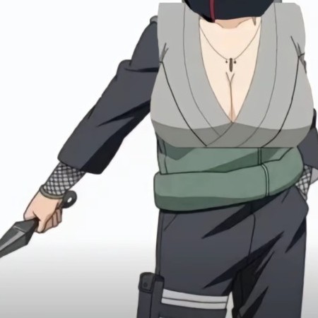 bladeworks111's avatar