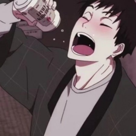 2218652839's avatar
