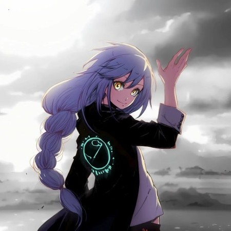 cbcbcb123456's avatar