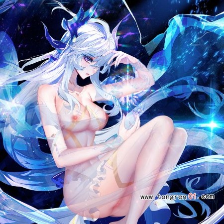 2339177102's avatar