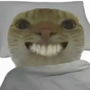 aaa131415aaa's avatar