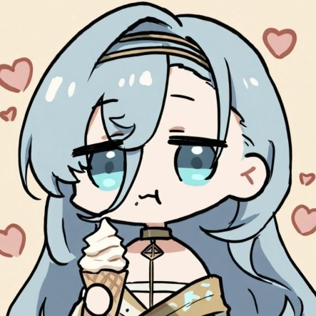 hgcggbnhgfc's avatar