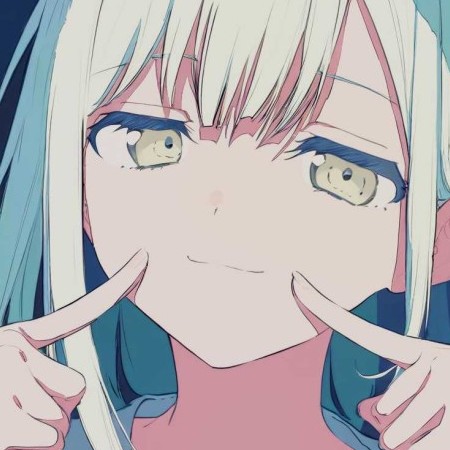 283ygrjwoahq's avatar