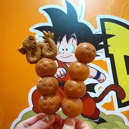 Alexandrason's avatar