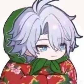 yoikjs's avatar