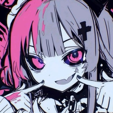 biliousa's avatar