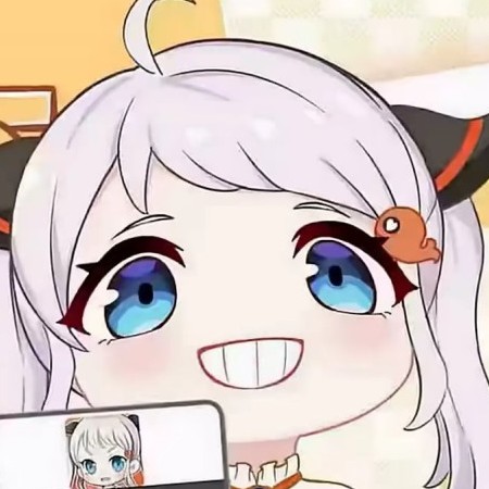 zhoushao666's avatar