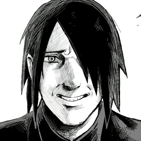 zysj0055's avatar