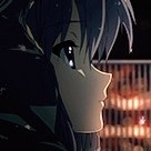 nangongmuyu's avatar