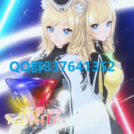 Q3659453108's avatar