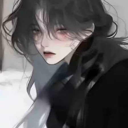 536ygt's avatar