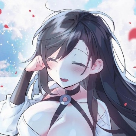 jacky960322's avatar