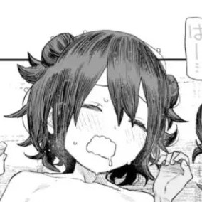 fuck0721's avatar