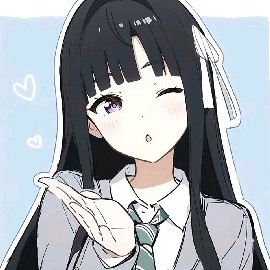 dingzhenOFF's avatar