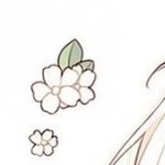 yunyan17540's avatar