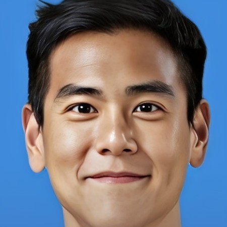 qwertyuiopabca's avatar