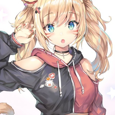 lbw2021nb's avatar
