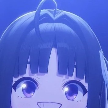 qiufenggunian's avatar