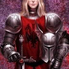 Elendil's avatar
