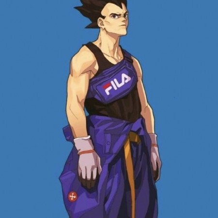 13287241008's avatar