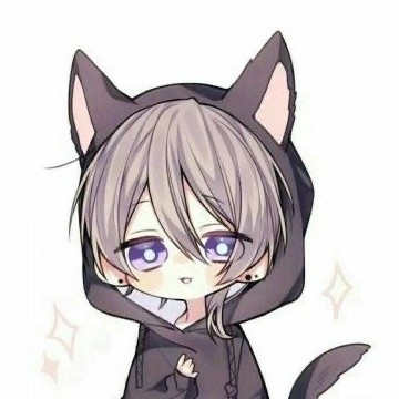 112233dzy's avatar