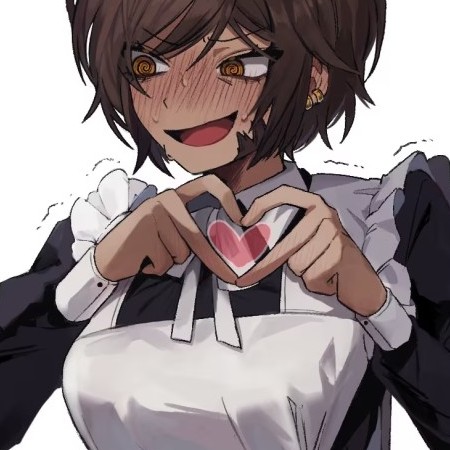 SACSAC's avatar