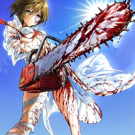 d141340097's avatar