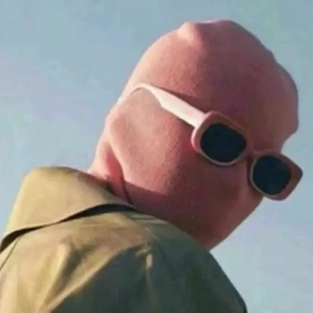 runsong's avatar