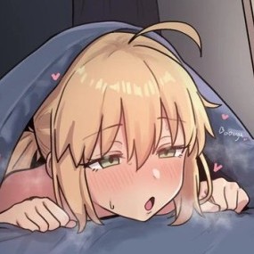 qazxcfds's avatar