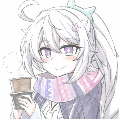 396a's avatar