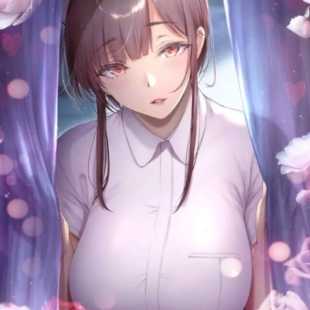 pp529439101's avatar