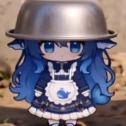 11110038's avatar