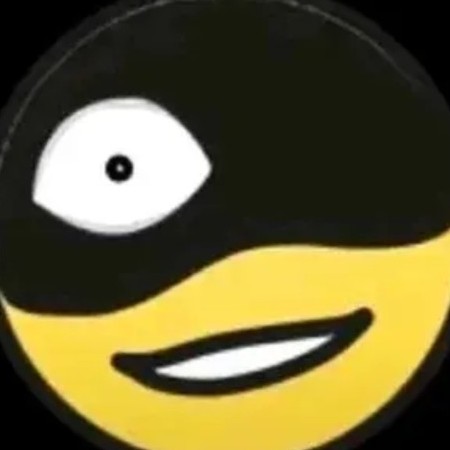 114514qwe290's avatar