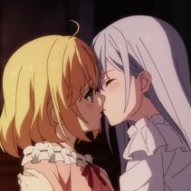 Crystallove's avatar
