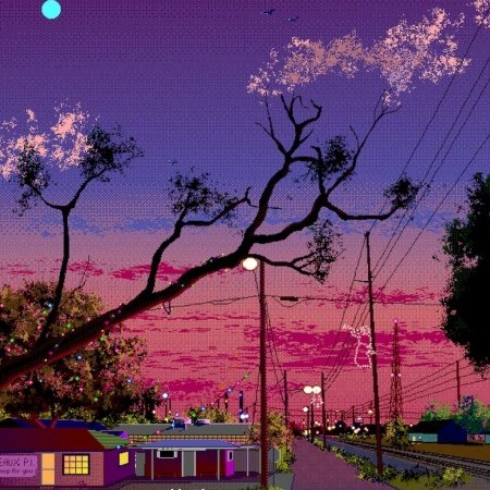 11329810416's avatar