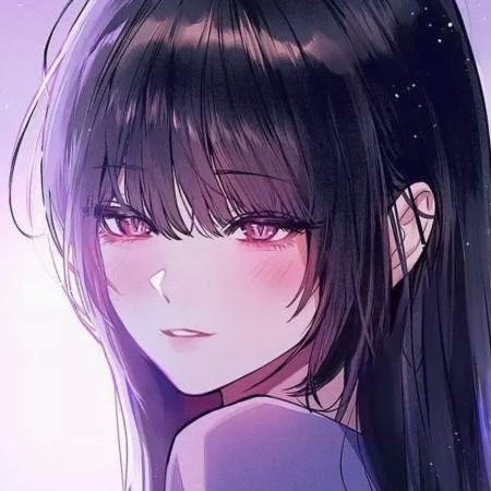 hby11's avatar
