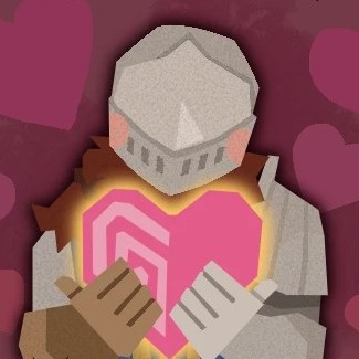123rfdasdas's avatar