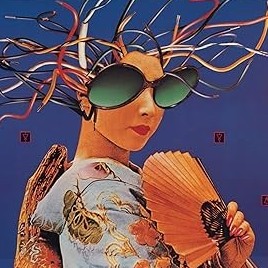 ftf__'s avatar