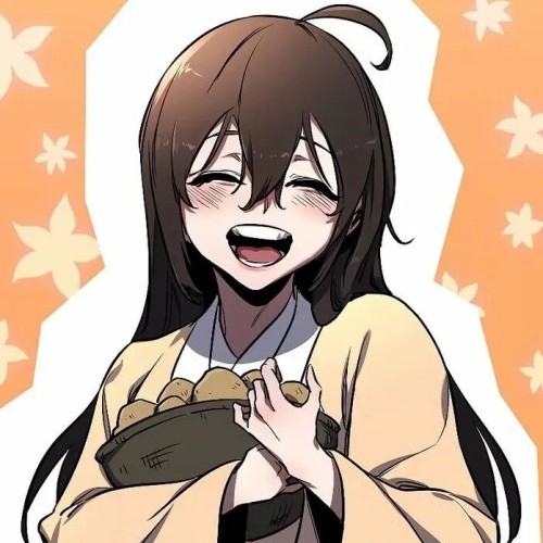 98xyou's avatar