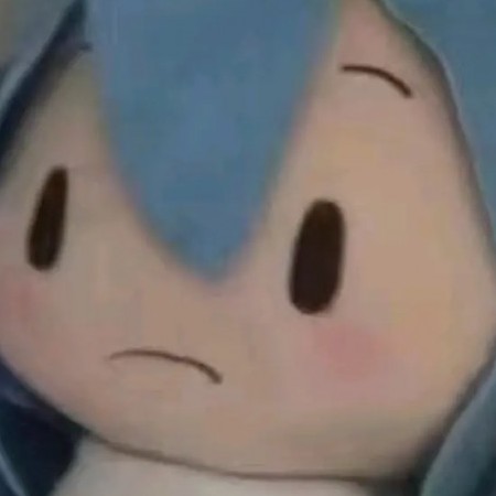 Niki123's avatar