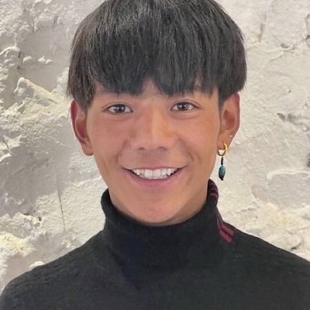 icecream0209's avatar