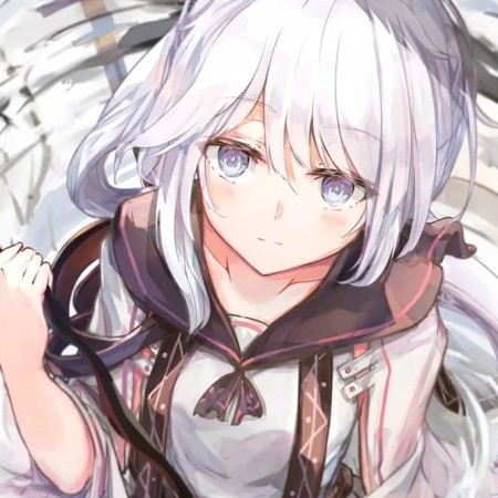 qwe2075124306's avatar