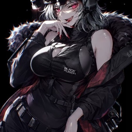 lzj22421's avatar