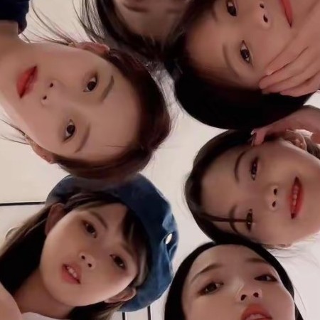 liangda369369's avatar