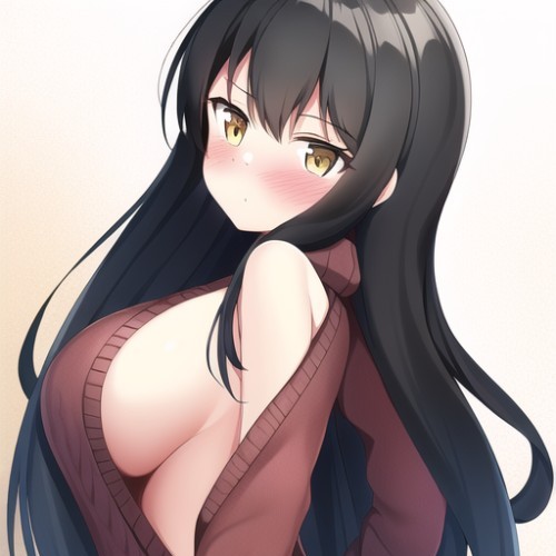 yiexiu230's avatar
