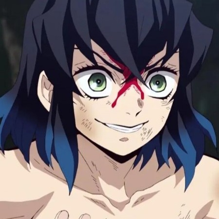 17736833926's avatar